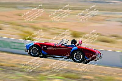 media/May-10-2025-Cobra Club (Sat) [[7b9c5022b1]]/White Group/Session 1 (Turn 4)/